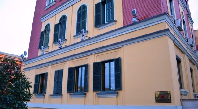 Marreveshja me FMN, Ahmetaj: Buxheti 2017 me i miri i financave ne 25 vjet